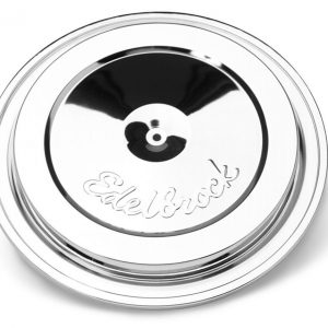 Air Cleaner Top - 88-92 GM V8 EDE1213