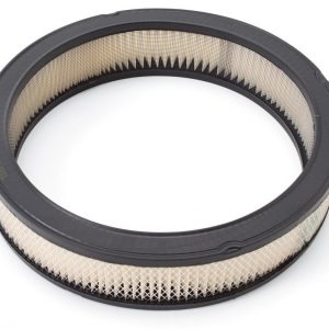 14in. A/C Element for 1207 & 1221 EDE1217