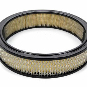10in. A/C Element for 1208 EDE1218