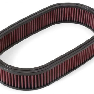 Oval A/C Element for 1235 & 1236 EDE1220