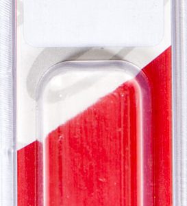 Metering Jets .083 EDE1422