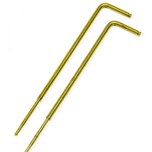 Metering Rods - .062 x .052 EDE1441