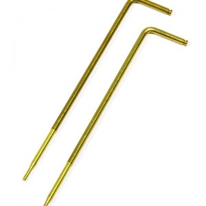 Metering Rods - .070 x .042 EDE1450