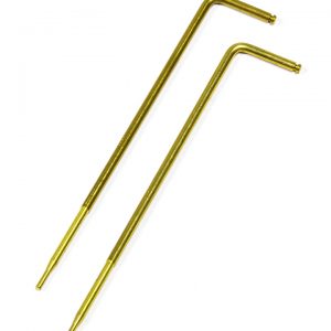 Metering Rods - .071 x .047 EDE1453