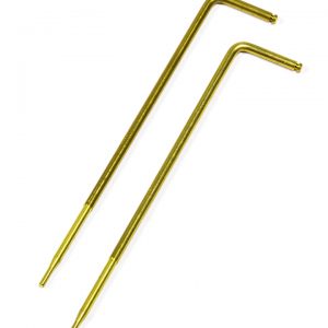 Metering Rods - .073 x .042 EDE1455