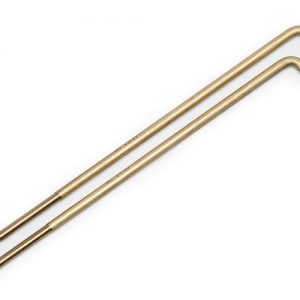 Metering Rods - .073 x .052 EDE1457