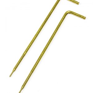 Metering Rods - .075 x .037 EDE1458