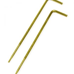 Metering Rods - .065 x .052 EDE1460