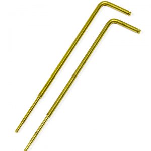 Metering Rods - .067 x .055 EDE1463