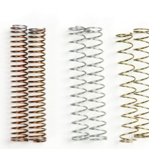 Carburetor Spring Assortment EDE1464