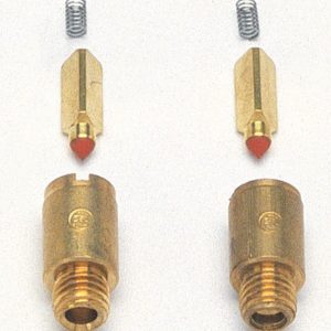 Off-Road Needles & Seats EDE1465