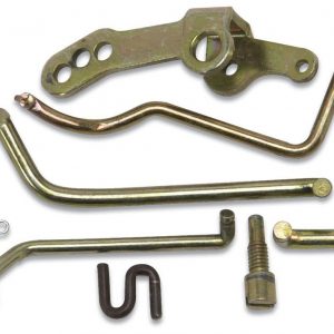 Linkage Assortment for EPS Carbs. EDE1473