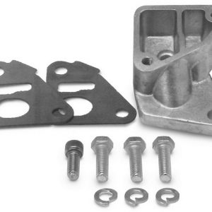 EGR Adapter for 3701 & 3706 EDE1476