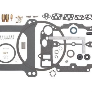 Carburetor Rebuild Kit EDE1477