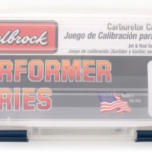 Calibration Kit for 1405 EDE1479
