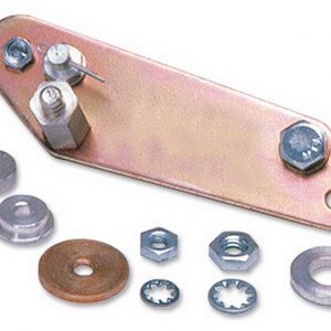 Cruise Control Kit - GM EDE1484