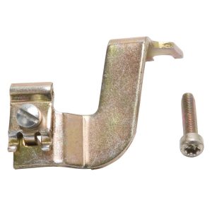 Choke Cable Bracket Kit EDE1494