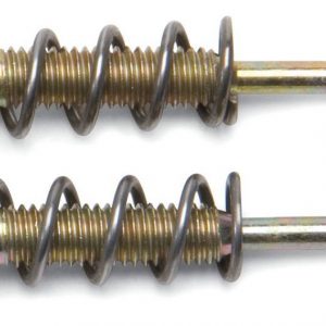 Idle Mixture Screw Set EDE1496