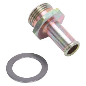 Fuel Inlet Fitting EDE1497