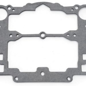 Airhorn Gaskets - 5 Pack EDE1499