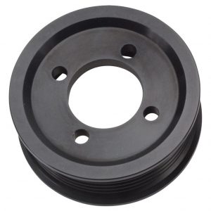 3.0 Supercharger Pulley E-Force EDE15822