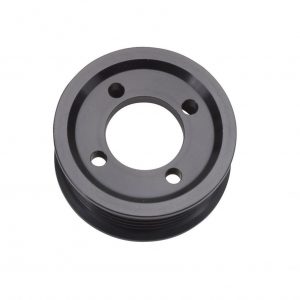 Competition Pulley - E-Force Superchargers EDE15823