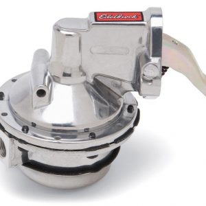 Performer Series Fuel Pump - BBC EDE1722
