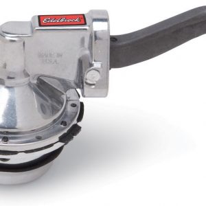 Performer Series Fuel Pump - SBF EDE1725