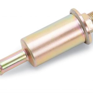 Fuel Filter for Micro Fuel Pumps - Diesel EDE17312