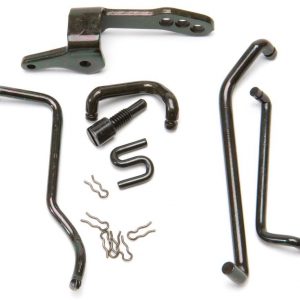 Linkage Assortment for AVS Carbs. EDE1873