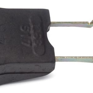 Replacement Phenolic Floats EDE1984