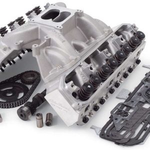BBM 440 Power Package Top End Kit EDE2087