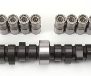 SBC Cam & Lifter Kit EDE2102