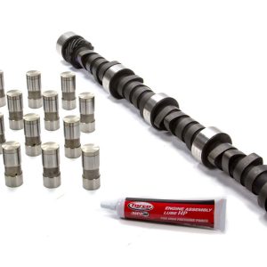 SBC Cam & Lifter Kit EDE2103