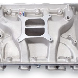 FE Performer Manifold - 332-428 EDE2105