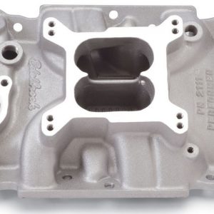 Chevy V6 Performer Manifold - 200-262 EDE2111