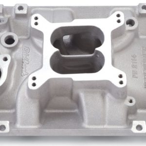 Chevy V6 Vortec Intake Manifold EDE2114