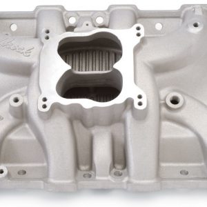 Cadillac Performer Manifold - 472-500 EDE2115