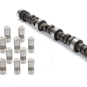 SBC Performer Plus Cam Kit 57-86 wEFI EDE2117