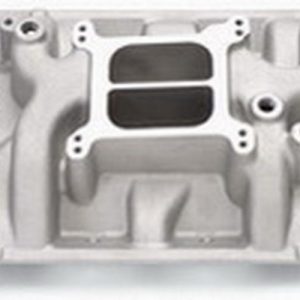 AMC Performer Manifold - 290-401 EDE2131