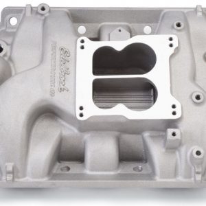 Buick Performer Manifold - 400-455 EDE2146