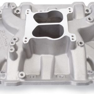 Olds Performer Manifold - 400-455 EDE2151