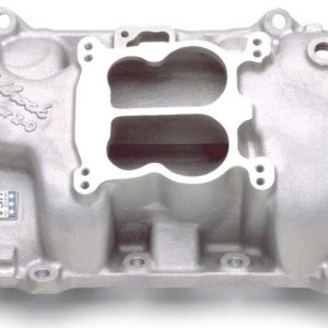 BBC Performer Manifold - 396-502 EDE2161