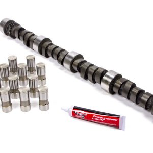BBC Cam & Lifter Kit EDE2162