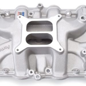BBF Performer Manifold - 429-460 EDE2166
