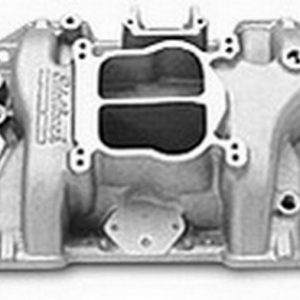 SBM Performer Manifold - 318-360 EDE2176