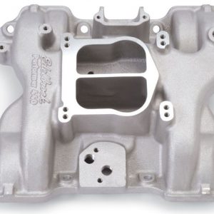 BBM Performer Manifold - 413-440 EDE2191