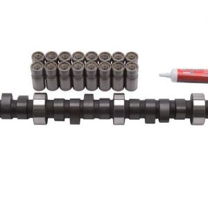 BBM Cam & Lifter Kit EDE2192