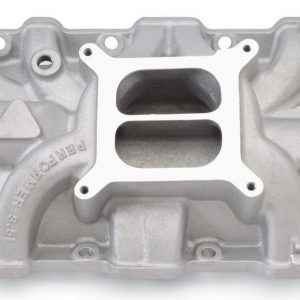 Buick/Rover Performer Manifold - 215 V8 EDE2198