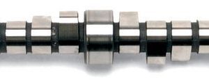 SBC Hydraulic Roller Cam - Fits 57-86 EDE2201